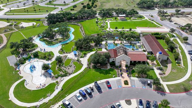 140 Sentido, Boerne, TX 78006