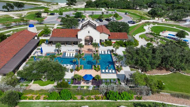 140 Sentido, Boerne, TX 78006