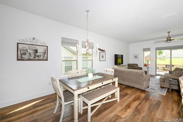 140 Sentido, Boerne, TX 78006