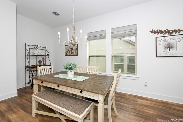 140 Sentido, Boerne, TX 78006