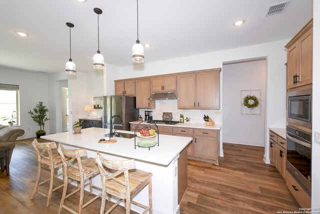 140 Sentido, Boerne, TX 78006
