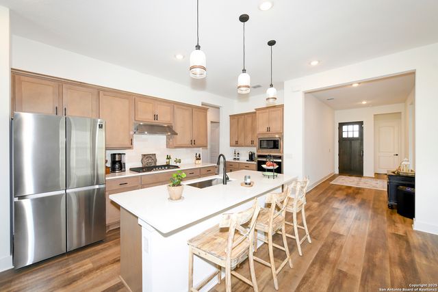 140 Sentido, Boerne, TX 78006