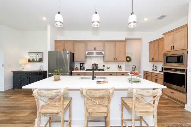 140 Sentido, Boerne, TX 78006