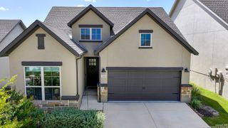 140 Sentido, Boerne, TX 78006