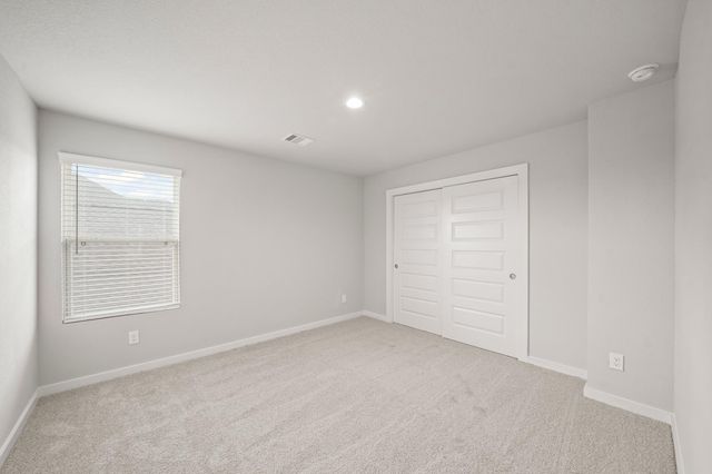 3814 Rosita Mint Court, Houston, TX 77084