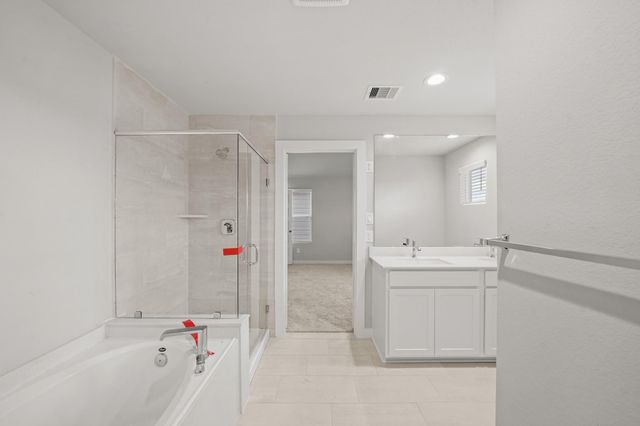3814 Rosita Mint Court, Houston, TX 77084