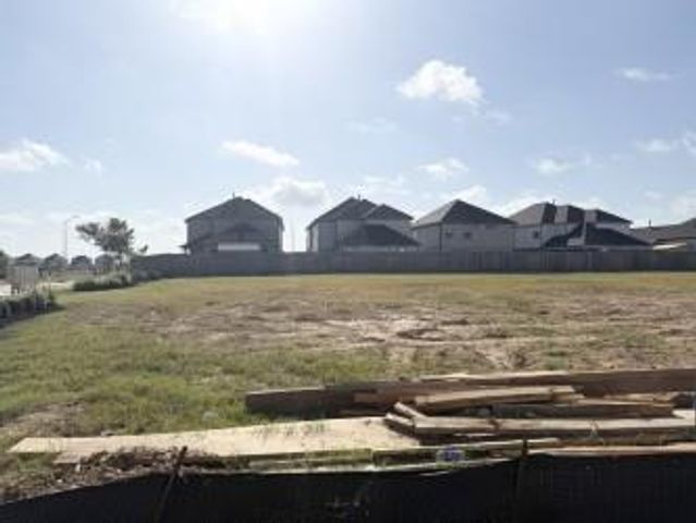 3814 Rosita Mint Court, Houston, TX 77084