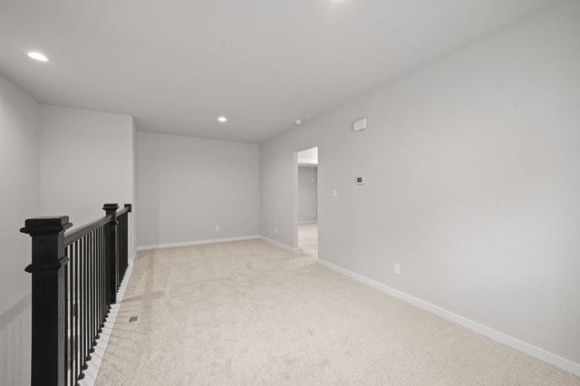 3814 Rosita Mint Court, Houston, TX 77084