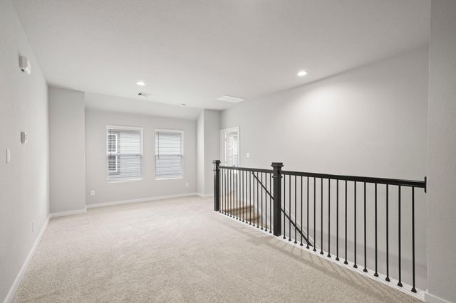3814 Rosita Mint Court, Houston, TX 77084