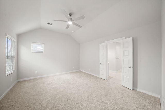 3814 Rosita Mint Court, Houston, TX 77084