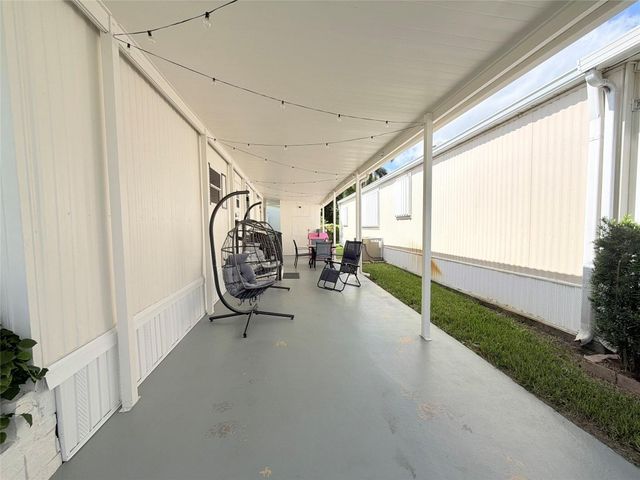 5221 SW 25th Avenue, Fort Lauderdale, FL 33312