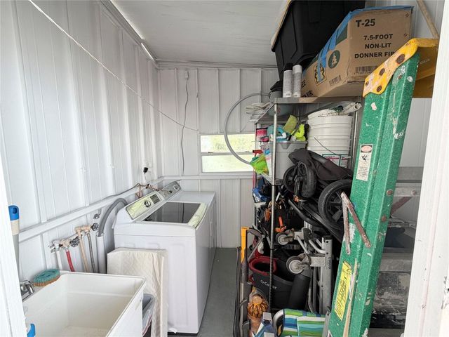 5221 SW 25th Avenue, Fort Lauderdale, FL 33312