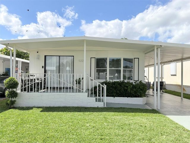 5221 SW 25th Avenue, Fort Lauderdale, FL 33312