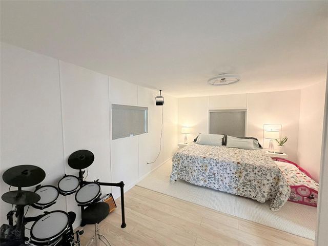 5221 SW 25th Avenue, Fort Lauderdale, FL 33312