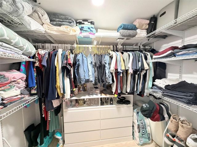 5221 SW 25th Avenue, Fort Lauderdale, FL 33312