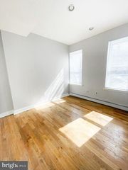 1917 CHRISTIAN ST #A, Philadelphia, PA 19146