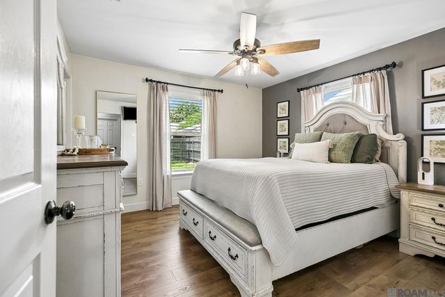 1179 Desoto Dr, Lutcher, LA 70071