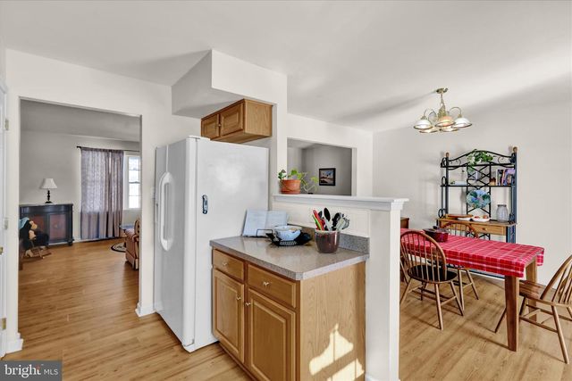 28 VERSAILLES CT, Reading, PA 19605