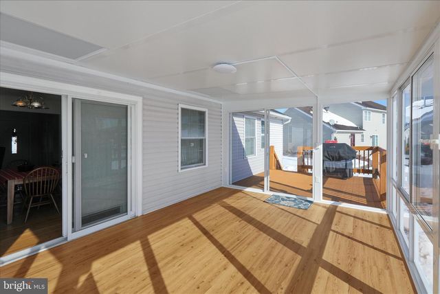 28 VERSAILLES CT, Reading, PA 19605