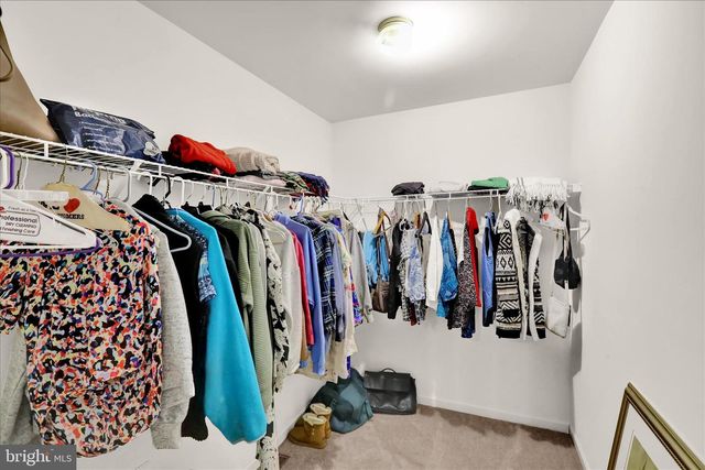 28 VERSAILLES CT, Reading, PA 19605