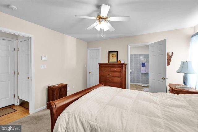 28 VERSAILLES CT, Reading, PA 19605