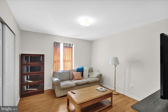 28 VERSAILLES CT, Reading, PA 19605