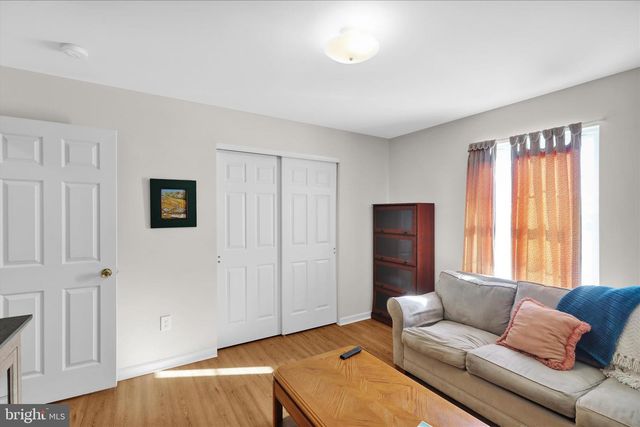 28 VERSAILLES CT, Reading, PA 19605