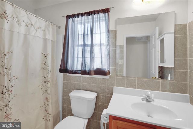 28 VERSAILLES CT, Reading, PA 19605