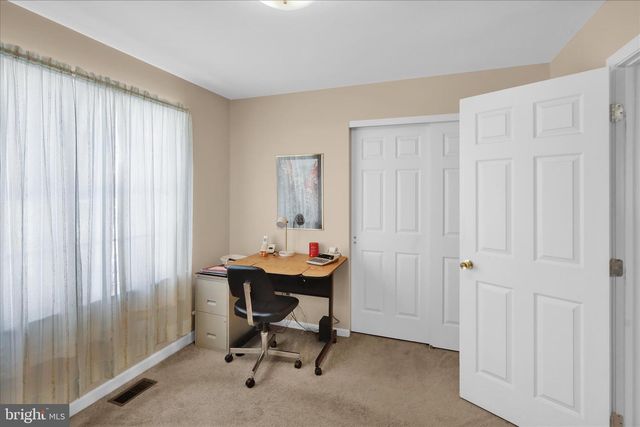 28 VERSAILLES CT, Reading, PA 19605