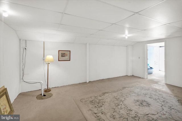 28 VERSAILLES CT, Reading, PA 19605