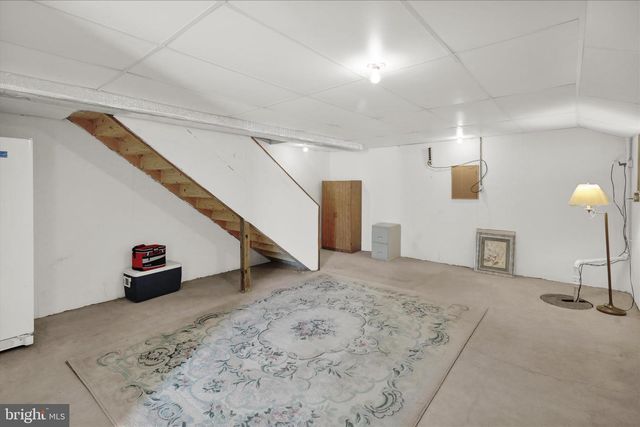 28 VERSAILLES CT, Reading, PA 19605