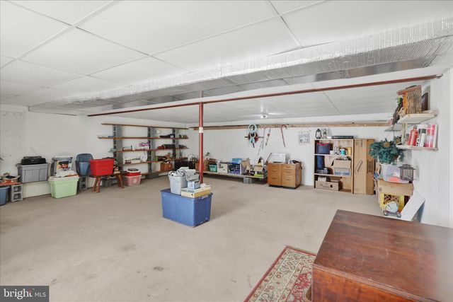 28 VERSAILLES CT, Reading, PA 19605