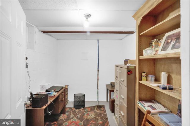 28 VERSAILLES CT, Reading, PA 19605