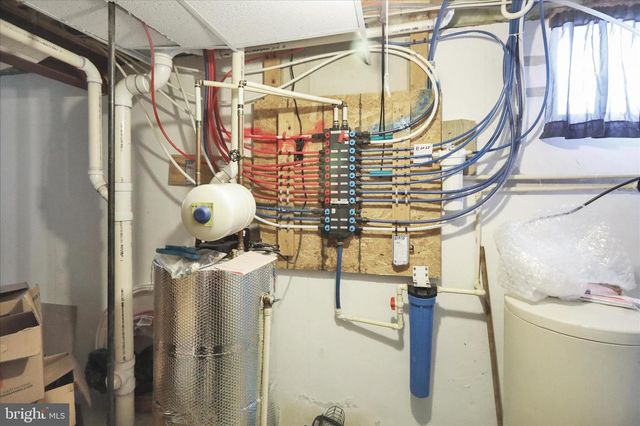 28 VERSAILLES CT, Reading, PA 19605