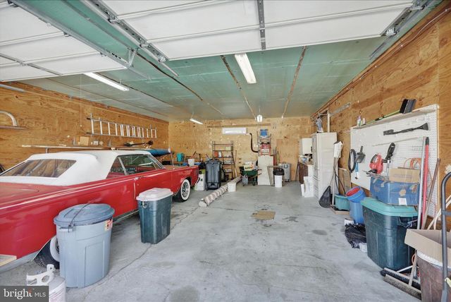 28 VERSAILLES CT, Reading, PA 19605