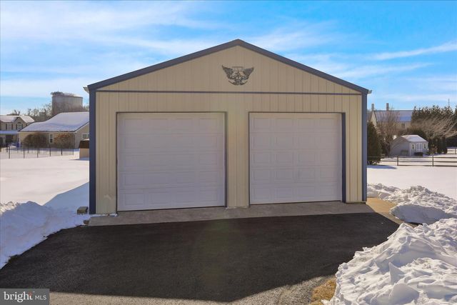 28 VERSAILLES CT, Reading, PA 19605