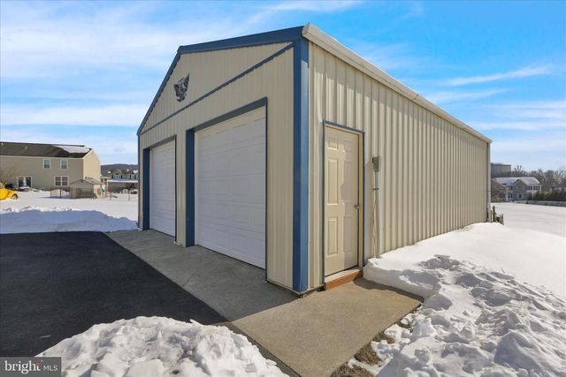 28 VERSAILLES CT, Reading, PA 19605