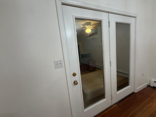 91 Clinton 1, Chelsea, MA 02150