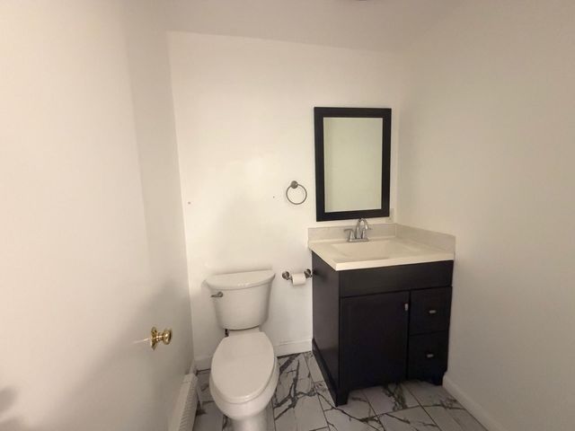 91 Clinton 1, Chelsea, MA 02150