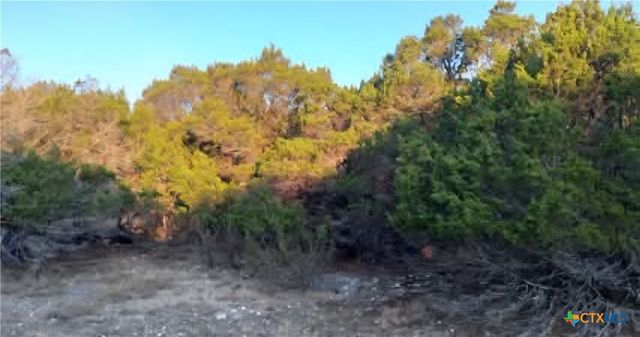 5236 Comanche Drive, Temple, TX 76502