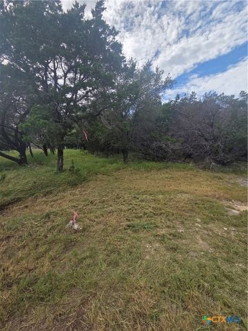 5236 Comanche Drive, Temple, TX 76502