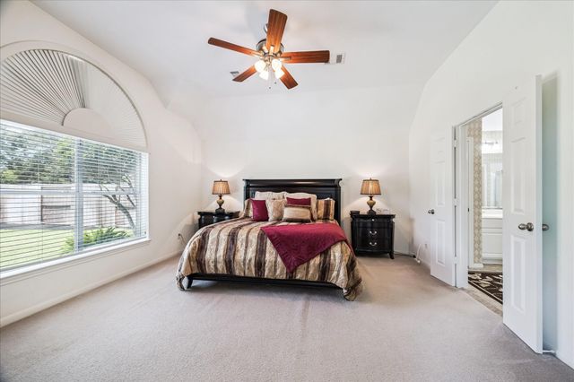 4003 N Bank Court, Missouri City, TX 77459