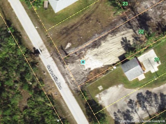 12195 TAMIAMI TRAIL, Punta Gorda, FL 33955