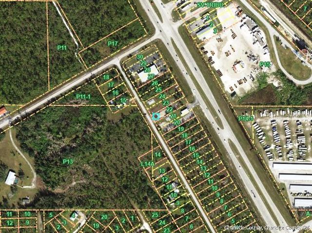 12195 TAMIAMI TRAIL, Punta Gorda, FL 33955
