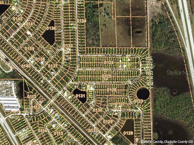 12195 TAMIAMI TRAIL, Punta Gorda, FL 33955