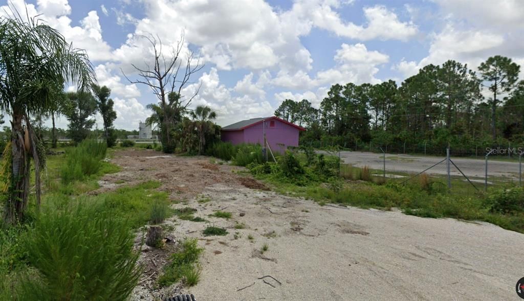 12195 TAMIAMI TRAIL, Punta Gorda, FL 33955