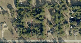 TBD SW AUDUBON AVENUE, Dunnellon, FL 34431