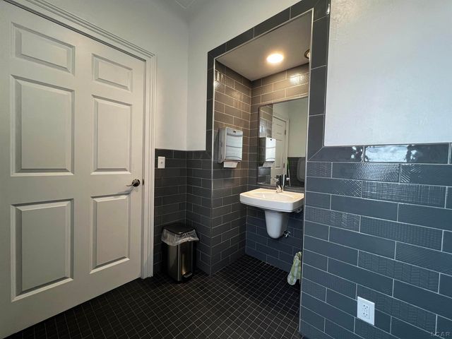 227 Greenly Street, Adrian, MI 49221