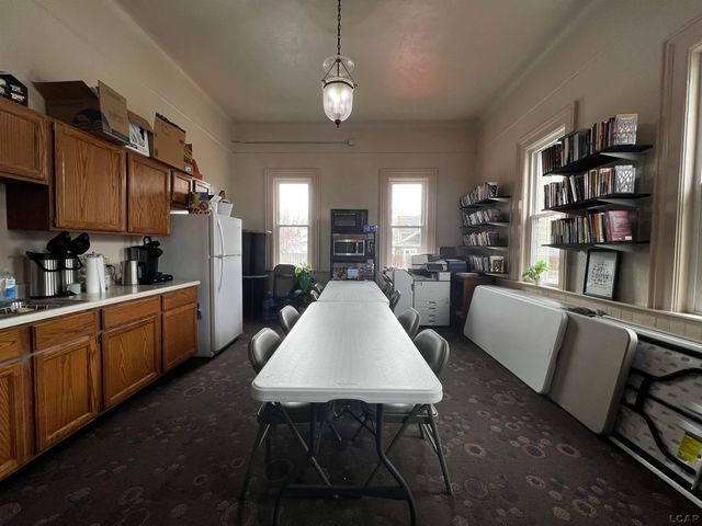 227 Greenly Street, Adrian, MI 49221