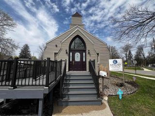 227 Greenly Street, Adrian, MI 49221